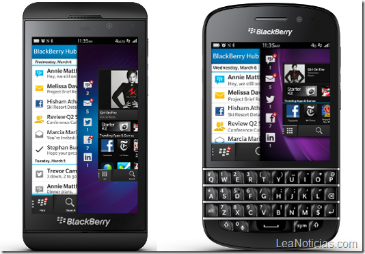 BlackBerry-10-Keyboard-tactil