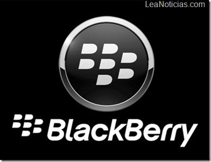 BlackBerry-Logo-Mobile-2012