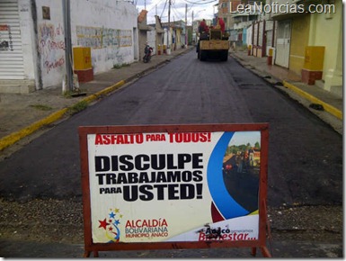Canelon NOTA