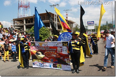 Desfile Fiss 2013_1 406