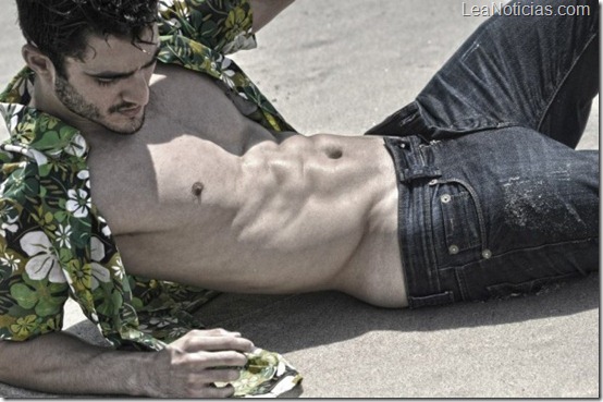 Diego-Amaral-Hot-Male-Model-Burbujas-De-Deseo-013-600x398 Diego-Amaral-Hot-Male-Model-Burbujas-De-Deseo-013-600x398