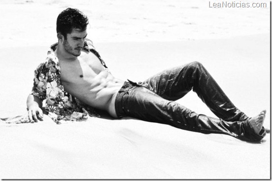 Diego-Amaral-Hot-Male-Model-Burbujas-De-Deseo-015-600x398 Diego-Amaral-Hot-Male-Model-Burbujas-De-Deseo-015-600x398