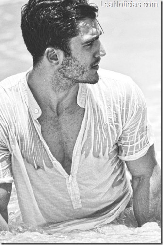 Diego-Amaral-Hot-Male-Model-Burbujas-De-Deseo-017-525x790 Diego-Amaral-Hot-Male-Model-Burbujas-De-Deseo-017-525x790