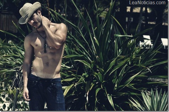 Diego-Amaral-Hot-Male-Model-Burbujas-De-Deseo-024-600x398 Diego-Amaral-Hot-Male-Model-Burbujas-De-Deseo-024-600x398