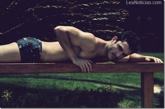Diego-Amaral-Hot-Male-Model-Burbujas-De-Deseo-025-600x398 Diego-Amaral-Hot-Male-Model-Burbujas-De-Deseo-025-600x398