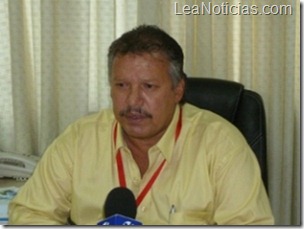 Dr. Camejo Dr. Camejo