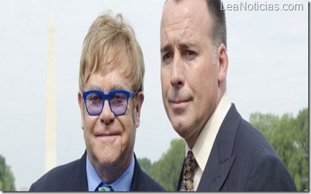 Elton-John-y-David-Furnish