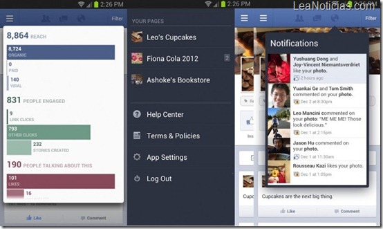 Facebook-Pages-Manager-Android-800x475