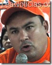 Felipe mujica