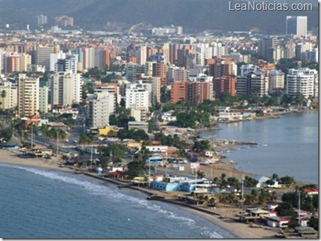 Foto-1-Lechería-y-su-potencial Foto-1-Lechería-y-su-potencial