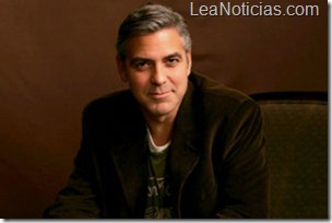 George-Clooney_portada