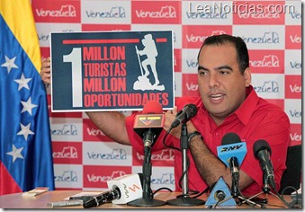 Gestión 2012-1 Gestión 2012-1