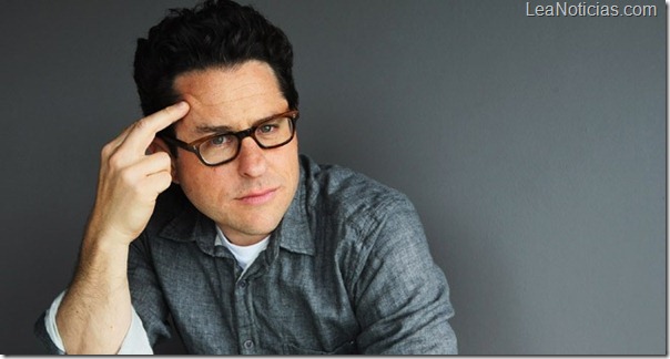 JJ-Abrams-660x350