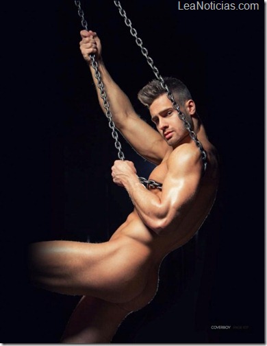 Kirill-Dowidoff-CoverMag-Burbujas-De-Deseo-02-610x790