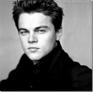 Leonardo-DiCaprio-leonardo-dicaprio-28581909-2560-2530