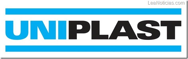 Logo Uniplast
