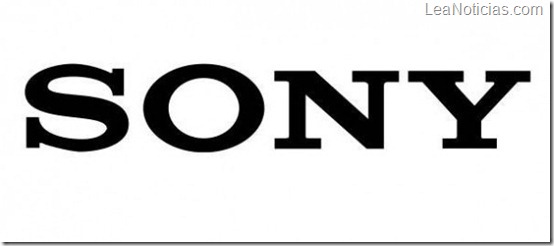 Logo_Sony-590x260