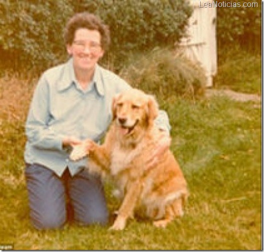 Lynda_Hill-Henrywte5tey Lynda_Hill-Henrywte5tey