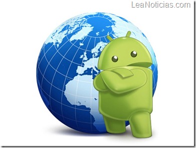 Mundo-de-Android