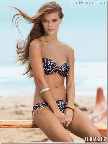 NinaAgdal3 NinaAgdal3
