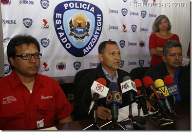 POLIANZOATEGUI E INDEPABIS RUEDA DE PRENSA (1)