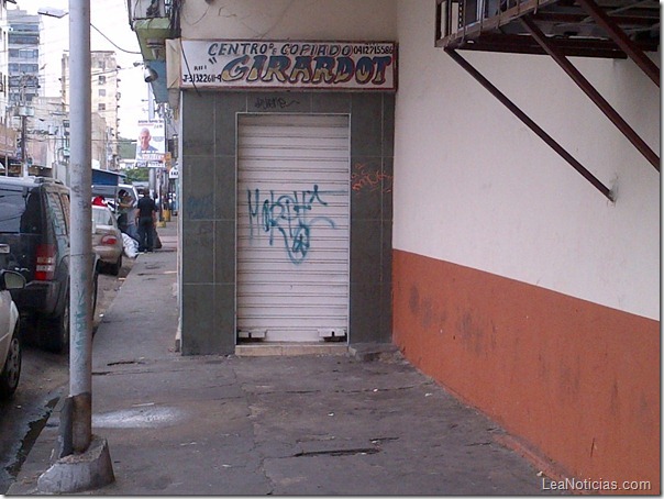 Puerto_La_Cruz_CENTRO_Graffitis_ (1)
