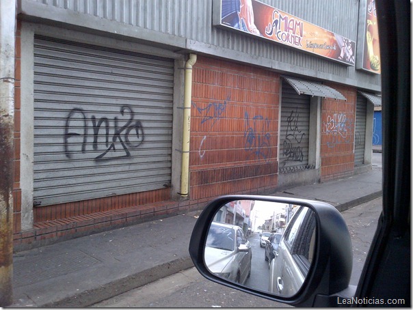 Puerto_La_Cruz_CENTRO_Graffitis_ (3)