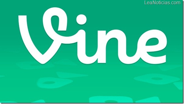 Vine1