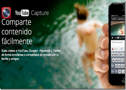 Youtube-capture-500x294 (1)