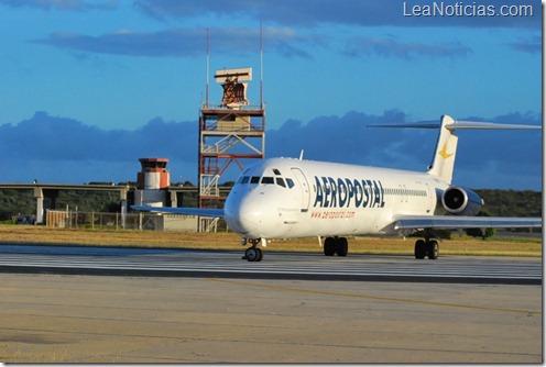 aeropostal (1)