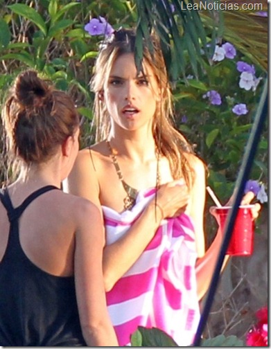 alessandraambrosio6 alessandraambrosio6