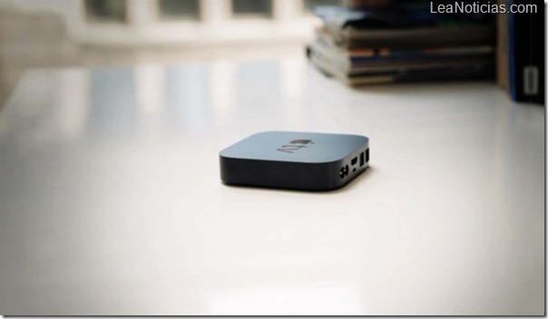 appletv