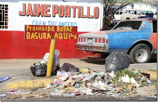 basura municipio san francisco 029 (Copiar)