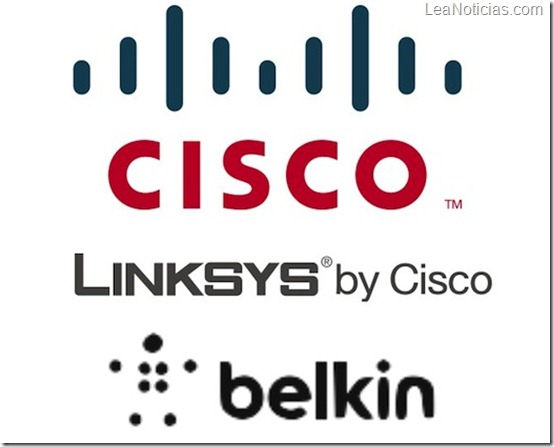 belkin_cisco_linksys