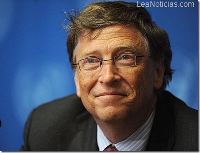 billgates