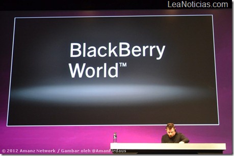 blackberry-world