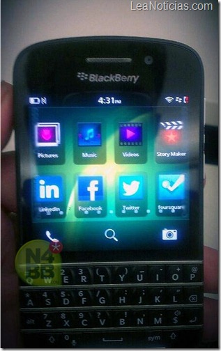 blackberry-x10-n-series-2