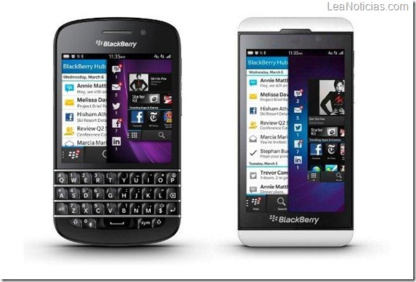 blackberry102bb