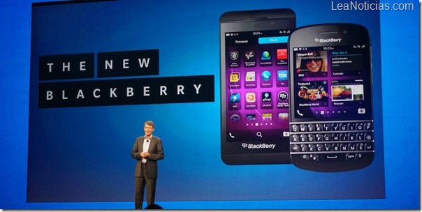 blackberry2