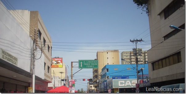 calle-sucre-de-puerto-la-cruz