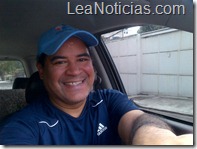 carlosvalero