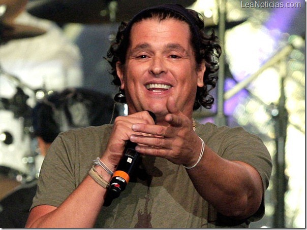 carlosvives