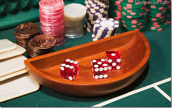 poker - Cómo elegir la estrategia adecuada