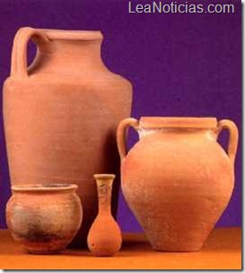 ceramicas_romanas_siglo_Idc