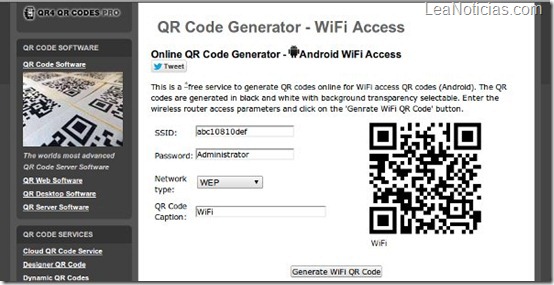 clave-wifi-codigo-qr1
