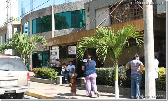 clinica_municipal_lecheria