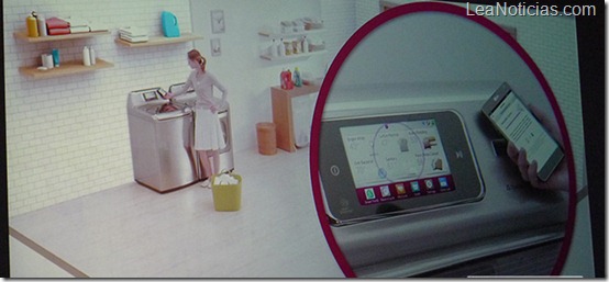 clip_image001 clip_image001