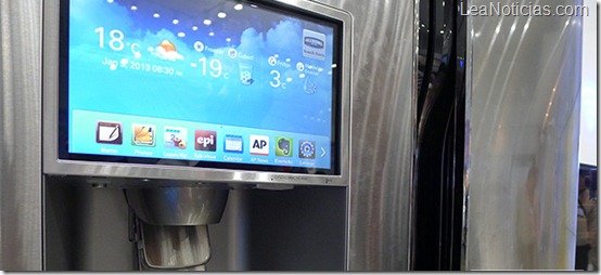 clip_image002 clip_image002