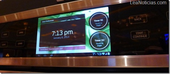 clip_image003 clip_image003