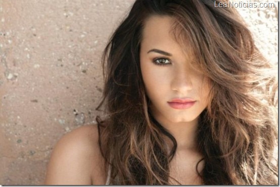 demi lovato